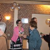 Dale, Romienendal, receptie, 1 april 2016 010.jpg